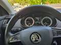 Skoda Octavia Octavia Combi 2,0 TDI Ambition Limited DSG Ambitio Grau - thumbnail 7