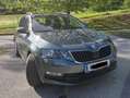 Skoda Octavia Octavia Combi 2,0 TDI Ambition Limited DSG Ambitio Grau - thumbnail 1