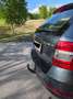 Skoda Octavia Octavia Combi 2,0 TDI Ambition Limited DSG Ambitio Grau - thumbnail 4