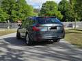 Skoda Octavia Octavia Combi 2,0 TDI Ambition Limited DSG Ambitio Grau - thumbnail 3