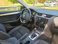 Skoda Octavia Octavia Combi 2,0 TDI Ambition Limited DSG Ambitio Grau - thumbnail 6
