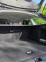 Skoda Octavia Octavia Combi 2,0 TDI Ambition Limited DSG Ambitio Grau - thumbnail 8