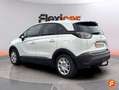 Opel Crossland 1.2 61kW (82CV) Blanco - thumbnail 4