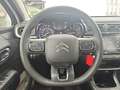 Citroen C3 1.2 PureTech 82/83 C-Series +SpurH LED KlimaA Wit - thumbnail 7