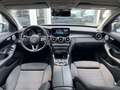 Mercedes-Benz C 300 de T 9G-TRONIC Gris - thumbnail 12