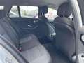 Mercedes-Benz C 300 de T 9G-TRONIC Gris - thumbnail 5