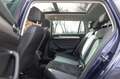 Volkswagen Passat Variant 1.5 TSI Highline Automaat Panoramadak Navigatie Blauw - thumbnail 12