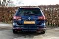 Volkswagen Passat Variant 1.5 TSI Highline Automaat Panoramadak Navigatie Blauw - thumbnail 3