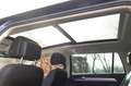 Volkswagen Passat Variant 1.5 TSI Highline Automaat Panoramadak Navigatie Blauw - thumbnail 14