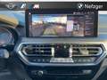 BMW X3 xDrive20i M Sport Park-Assist. LASER HUD H&K Grau - thumbnail 11