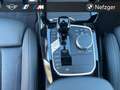 BMW X3 xDrive20i M Sport Park-Assist. LASER HUD H&K Grau - thumbnail 12