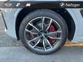 BMW X3 xDrive20i M Sport Park-Assist. LASER HUD H&K Grau - thumbnail 15