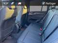 BMW X3 xDrive20i M Sport Park-Assist. LASER HUD H&K Grau - thumbnail 8
