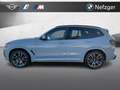 BMW X3 xDrive20i M Sport Park-Assist. LASER HUD H&K Grau - thumbnail 2
