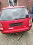 Volkswagen Passat Variant Passat Variant Diesel 1.9 TDI Rouge - thumbnail 4