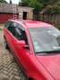 Volkswagen Passat Variant Passat Variant Diesel 1.9 TDI Rouge - thumbnail 2