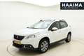 Peugeot 2008 1.2 PureTech Blue Lion 110 Pk | Navigatie | Trekha Weiß - thumbnail 1