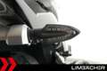 Yamaha Vmax 1700 - Zusatzscheinwerfer Schwarz - thumbnail 19