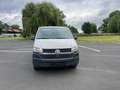 Volkswagen T6.1 Kombi lang 4MOTION 9 Sitze Blanc - thumbnail 25