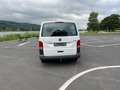 Volkswagen T6.1 Kombi lang 4MOTION 9 Sitze Blanc - thumbnail 21