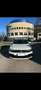 Volkswagen Tiguan VW Tiguan 3x R-Line 240PS Panorama DSG, Matrix LED Weiß - thumbnail 1