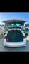 Volkswagen Tiguan VW Tiguan 3x R-Line 240PS Panorama DSG, Matrix LED Weiß - thumbnail 14