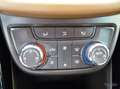Opel Zafira Tourer 1.4 Turbo 140CV GPL Cosmo Beyaz - thumbnail 9