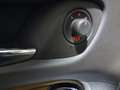 Opel Zafira Tourer 1.4 Turbo 140CV GPL Cosmo Wit - thumbnail 19