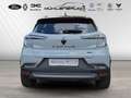 Renault Captur E-TECH Full Hybrid 145 ESPRIT ALPINE (RJB) Grau - thumbnail 6