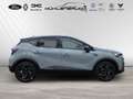 Renault Captur E-TECH Full Hybrid 145 ESPRIT ALPINE (RJB) Grau - thumbnail 4