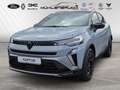Renault Captur E-TECH Full Hybrid 145 ESPRIT ALPINE (RJB) Grau - thumbnail 1