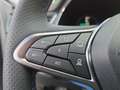Renault Captur E-TECH Full Hybrid 145 ESPRIT ALPINE (RJB) Grau - thumbnail 14