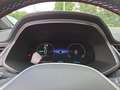 Renault Captur E-TECH Full Hybrid 145 ESPRIT ALPINE (RJB) Grau - thumbnail 16