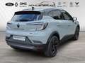 Renault Captur E-TECH Full Hybrid 145 ESPRIT ALPINE (RJB) Grau - thumbnail 5