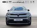 Renault Captur E-TECH Full Hybrid 145 ESPRIT ALPINE (RJB) Grau - thumbnail 2
