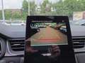 Renault Captur E-TECH Full Hybrid 145 ESPRIT ALPINE (RJB) Grau - thumbnail 17