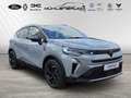 Renault Captur E-TECH Full Hybrid 145 ESPRIT ALPINE (RJB) Grau - thumbnail 3