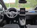 Renault Captur E-TECH Full Hybrid 145 ESPRIT ALPINE (RJB) Grau - thumbnail 13
