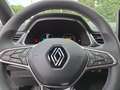 Renault Captur E-TECH Full Hybrid 145 ESPRIT ALPINE (RJB) Grau - thumbnail 15