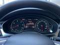Audi A6 2.0 TDI ultra intense Schwarz - thumbnail 11