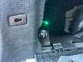 Audi A6 2.0 TDI ultra intense Schwarz - thumbnail 23