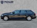 Audi A6 2.0 TDI ultra intense Schwarz - thumbnail 3