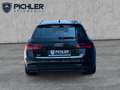 Audi A6 2.0 TDI ultra intense Schwarz - thumbnail 4