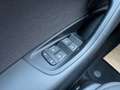 Audi A6 2.0 TDI ultra intense Schwarz - thumbnail 7