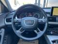 Audi A6 2.0 TDI ultra intense Schwarz - thumbnail 10