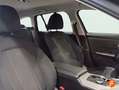 BMW Active Hybrid 3 320d xDrive Automática Touring Noir - thumbnail 22