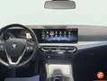 BMW Active Hybrid 3 320d xDrive Automática Touring Nero - thumbnail 10