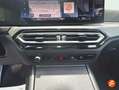 BMW Active Hybrid 3 320d xDrive Automática Touring Noir - thumbnail 18