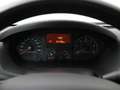 Peugeot Boxer 2.2BlueHDi 140PK L3H2 Premium | Imperiaal | Trekha Bianco - thumbnail 9