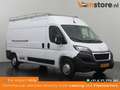 Peugeot Boxer 2.2BlueHDi 140PK L3H2 Premium | Imperiaal | Trekha Bianco - thumbnail 1